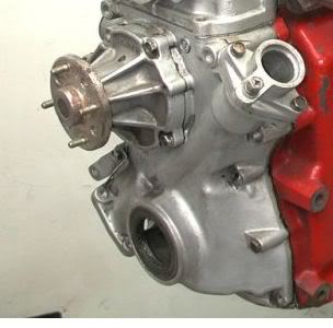 Name:  L28engine.jpg
Views: 1071
Size:  14.8 KB