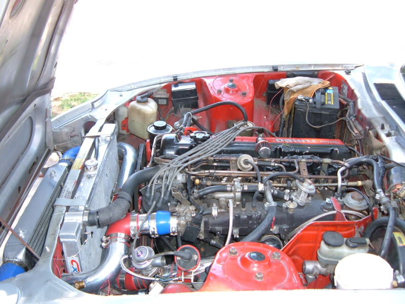 Name: DSCF7454.jpg
Views: 51
Size: 122.2 KB