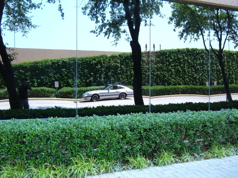 Name: DSCF7442.jpg
Views: 67
Size: 182.2 KB