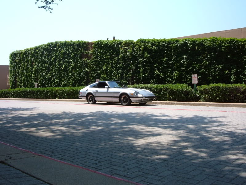 Name: DSCF7444.jpg
Views: 66
Size: 114.2 KB