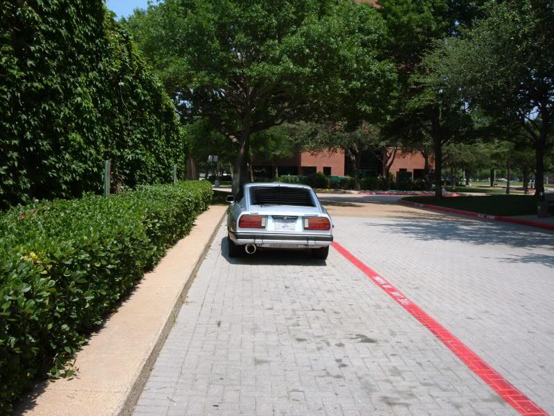 Name: DSCF7450.jpg
Views: 54
Size: 99.8 KB