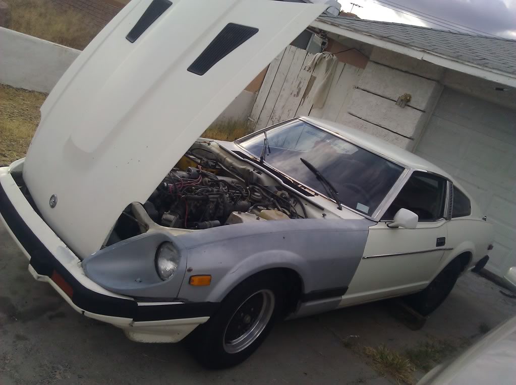 Name:  IMG_20110519_180316.jpg
Views: 782
Size:  89.7 KB