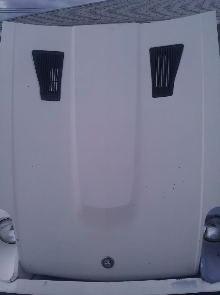 Name:  IMG_20110519_180324.jpg
Views: 773
Size:  39.5 KB