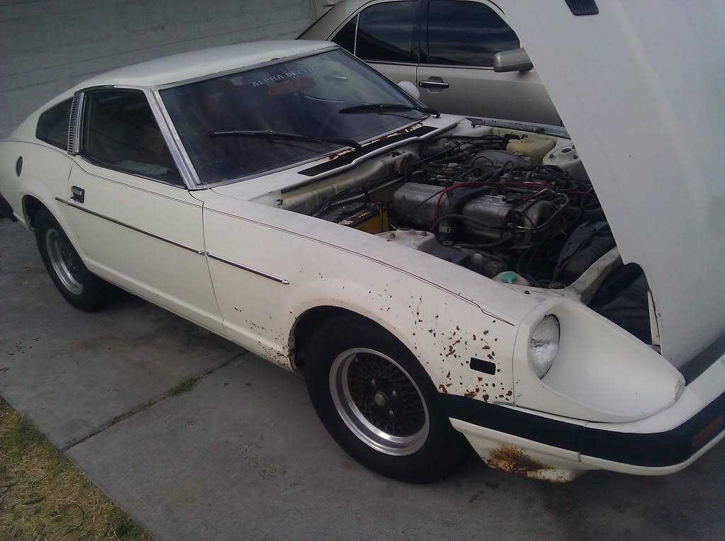 Name:  IMG_20110519_180334.jpg
Views: 800
Size:  91.1 KB