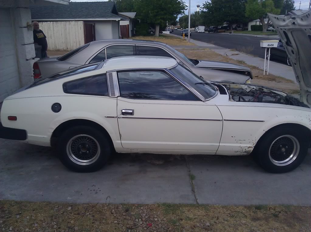 Name:  IMG_20110519_180344.jpg
Views: 768
Size:  116.2 KB