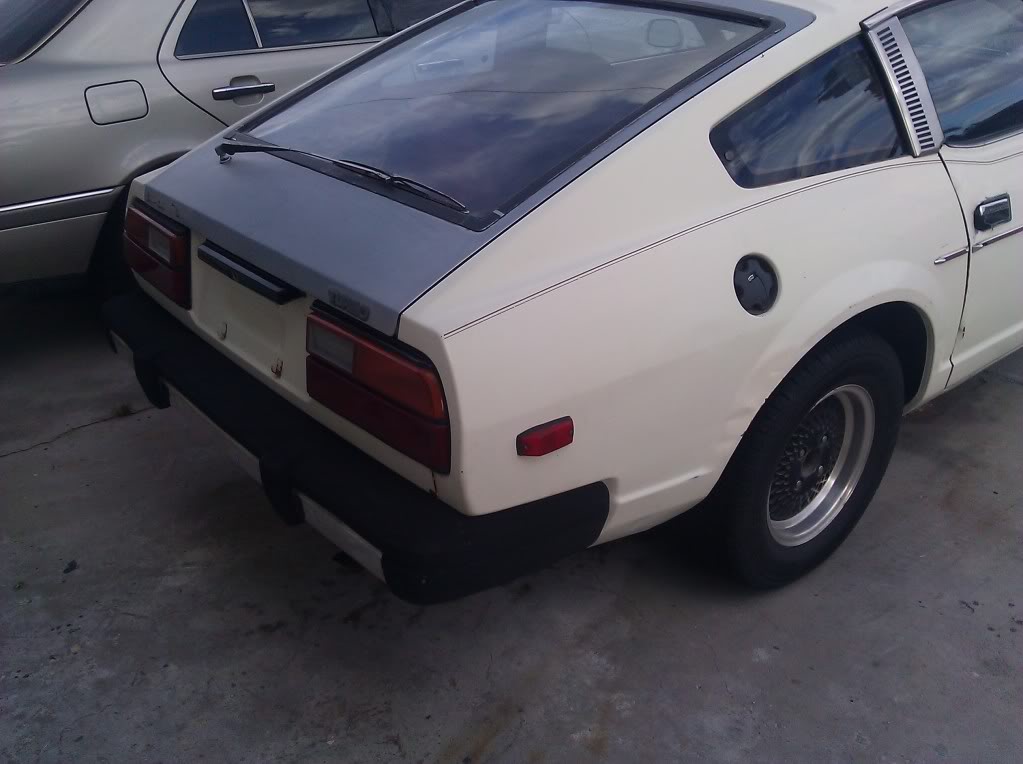 Name:  IMG_20110519_180353.jpg
Views: 776
Size:  74.9 KB