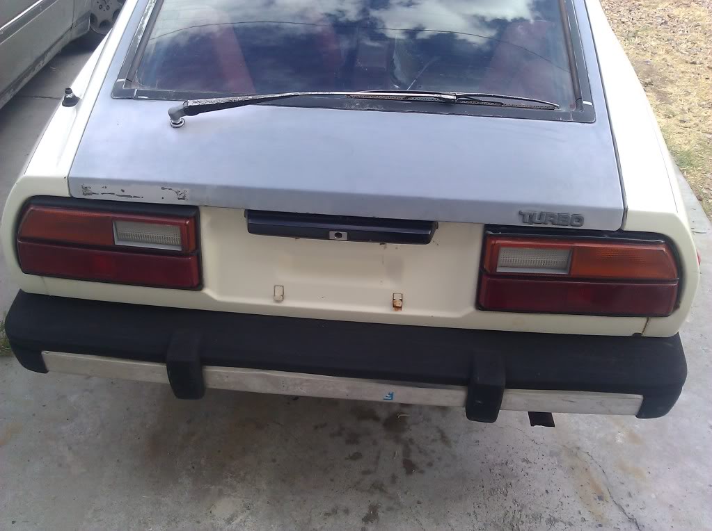 Name:  IMG_20110519_180400.jpg
Views: 758
Size:  90.6 KB