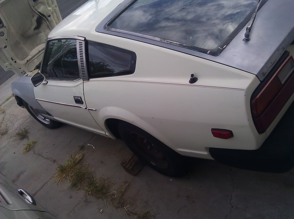 Name:  IMG_20110519_180408.jpg
Views: 773
Size:  78.9 KB