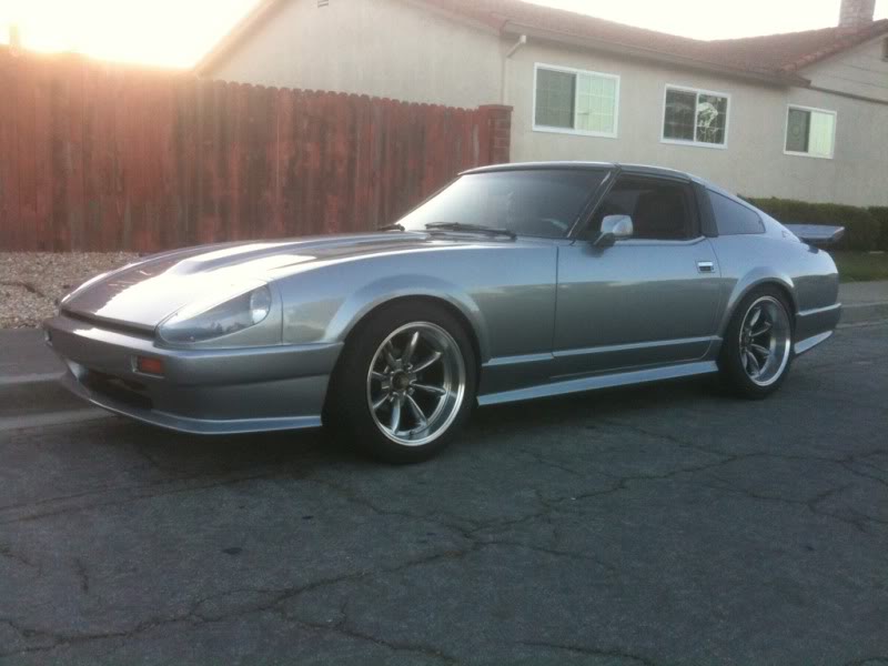 Name:  ff596449.jpg
Views: 328
Size:  52.1 KB