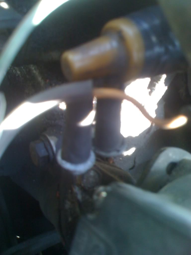 Name: fa35ab2e.jpg
Views: 168
Size: 43.1 KB