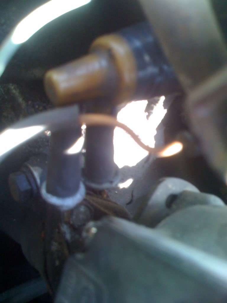 Name: 4c7067e3.jpg
Views: 195
Size: 44.1 KB