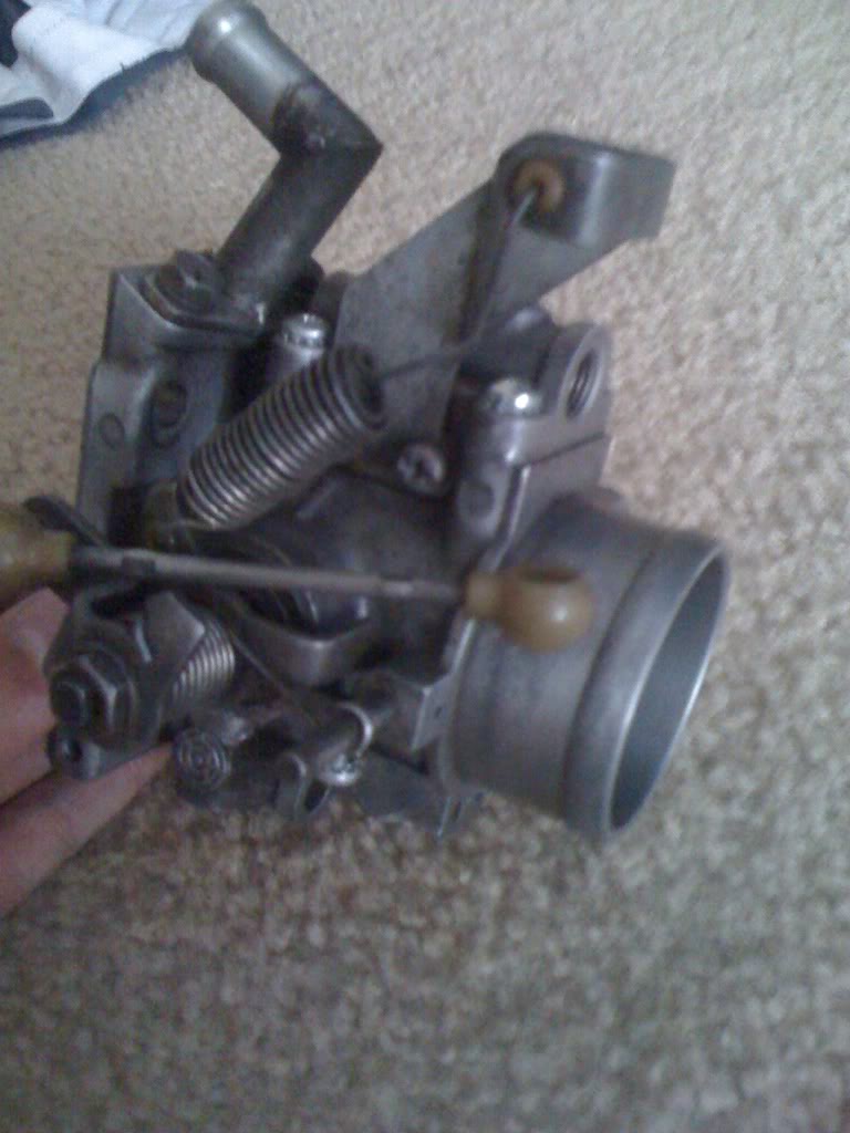 Name: f3e22c7d.jpg
Views: 221
Size: 78.0 KB