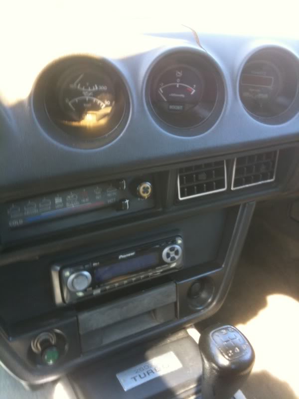 Name: 9352427b.jpg
Views: 107
Size: 36.5 KB