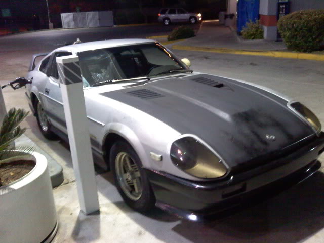 Name:  0225012225b.jpg
Views: 60
Size:  46.4 KB