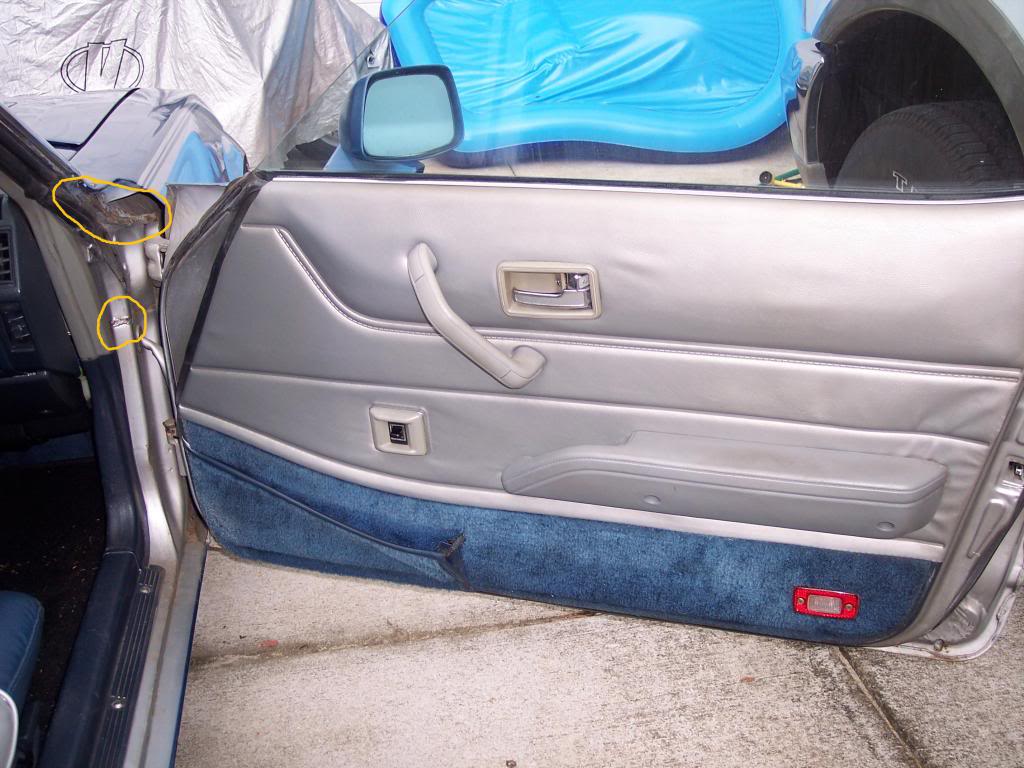 Name: 280zxTurbo0041.jpg
Views: 44
Size: 112.3 KB