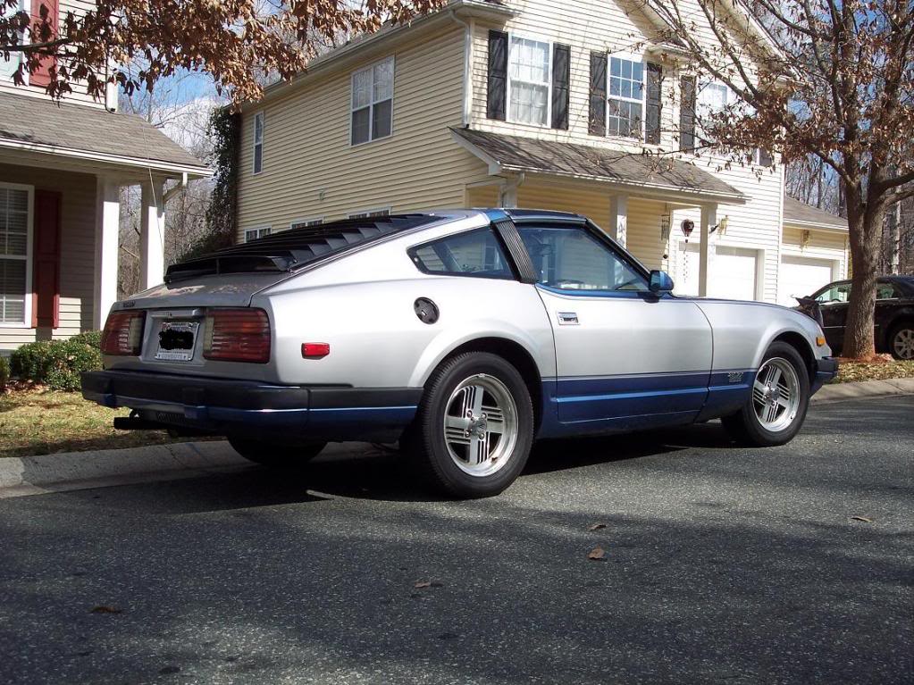 Name: 280ZX-1.jpg
Views: 68
Size: 174.8 KB