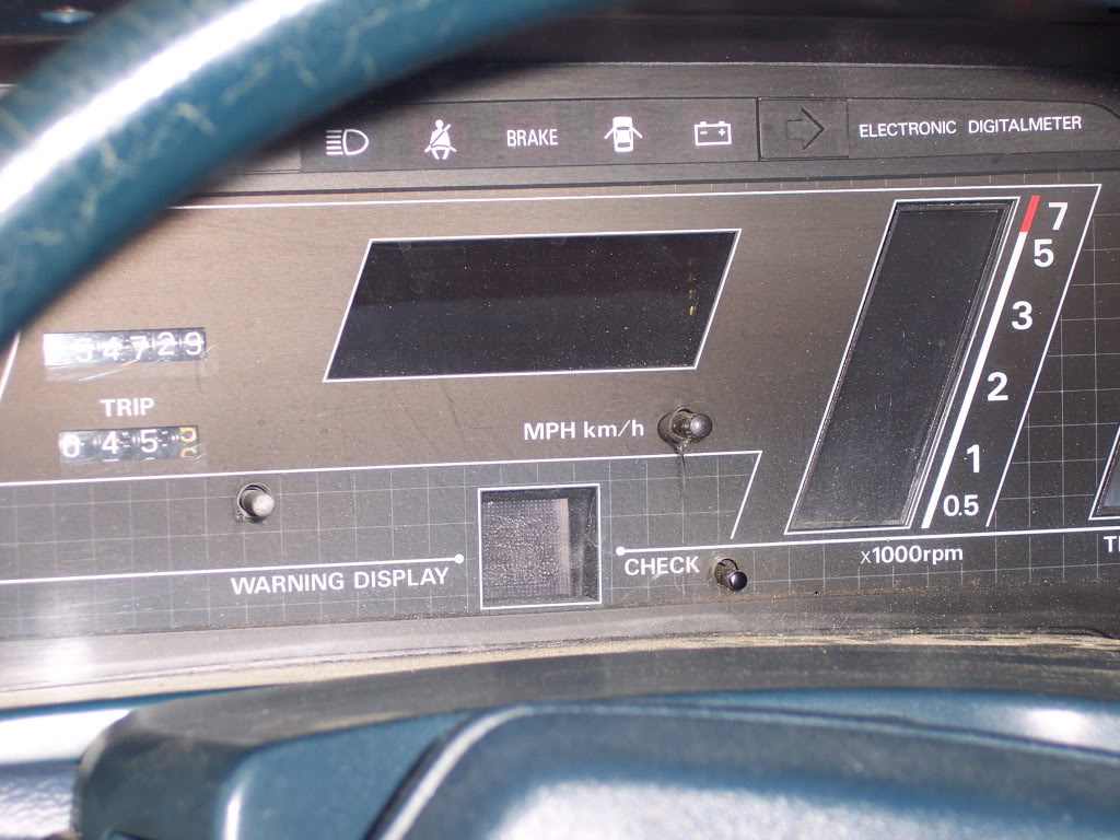Name: 280zxTurbo007.jpg
Views: 38
Size: 137.0 KB