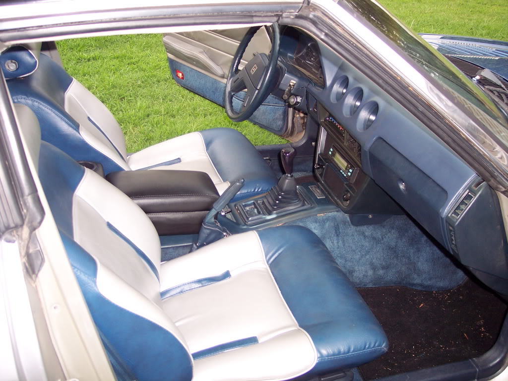 Name: 280zxTurbo005.jpg
Views: 57
Size: 156.8 KB