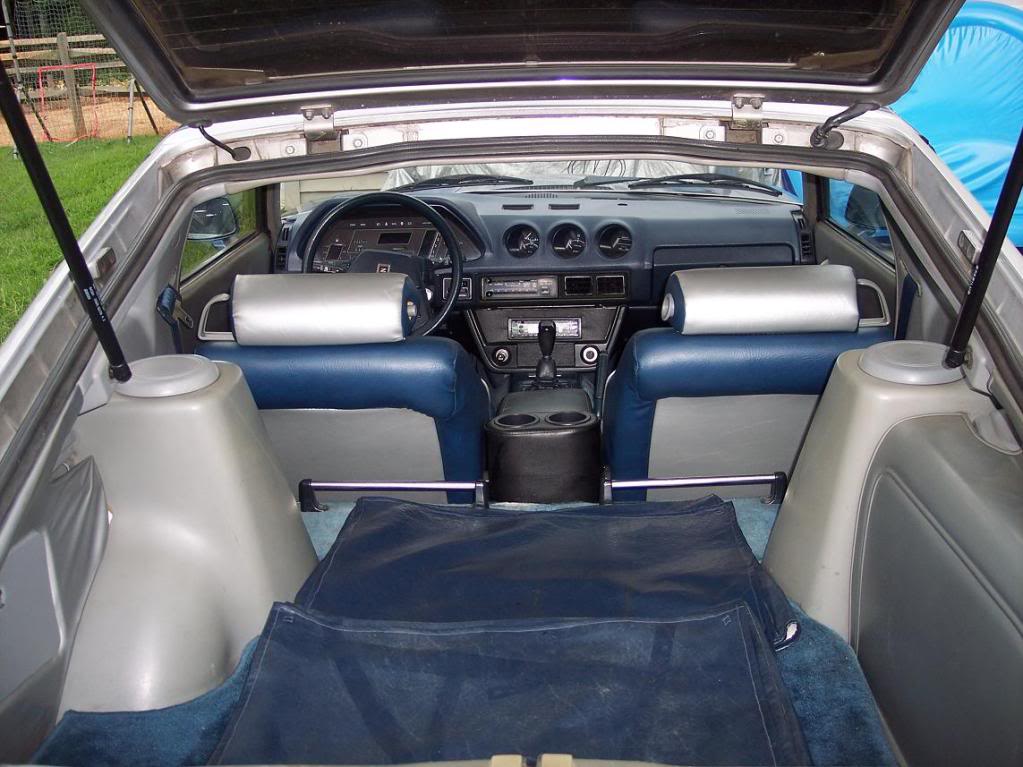 Name: 280zxTurbo1.jpg
Views: 44
Size: 105.4 KB