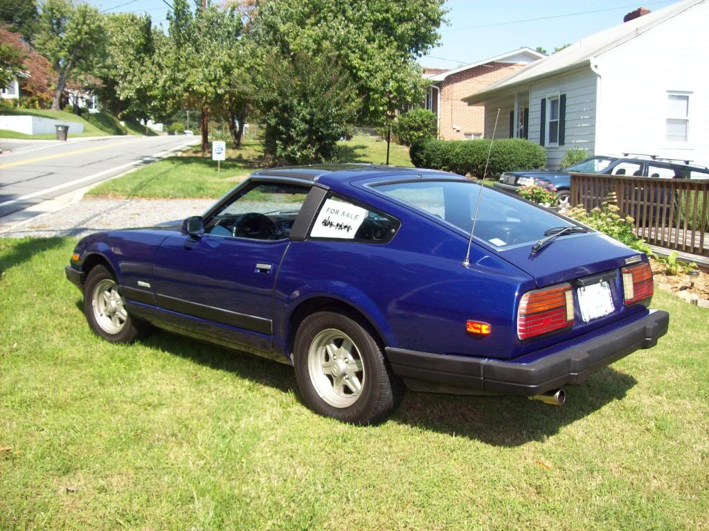 Name: zx1.jpg
Views: 95
Size: 163.0 KB