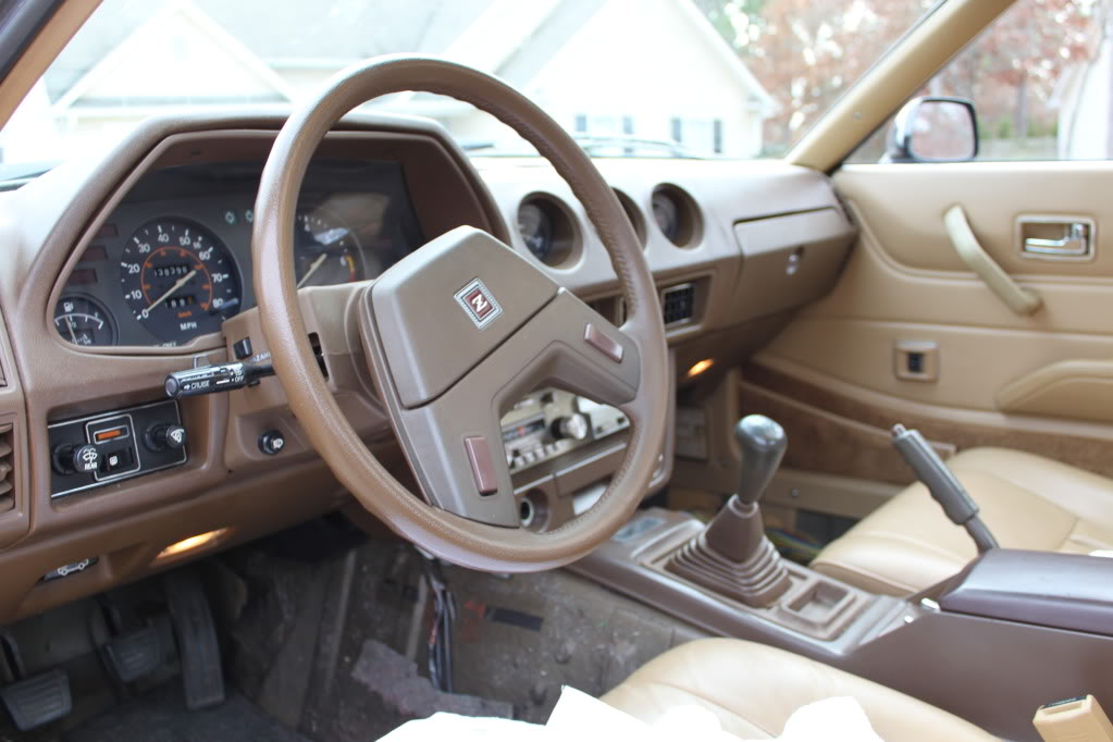 Name:  IMG_1550-1.jpg
Views: 65
Size:  86.7 KB