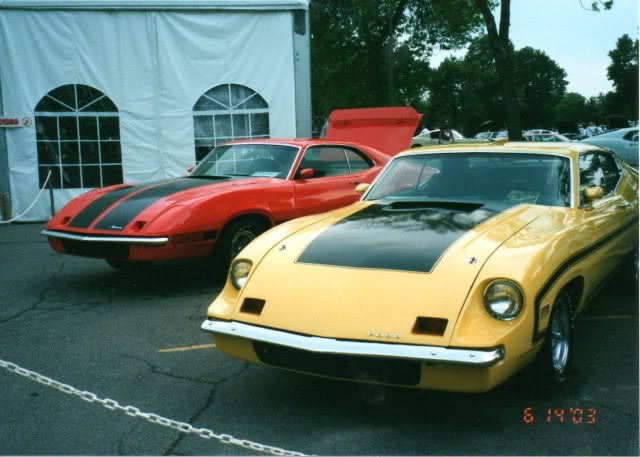 Name:  Ford100KingCobra001.jpg
Views: 413
Size:  58.4 KB