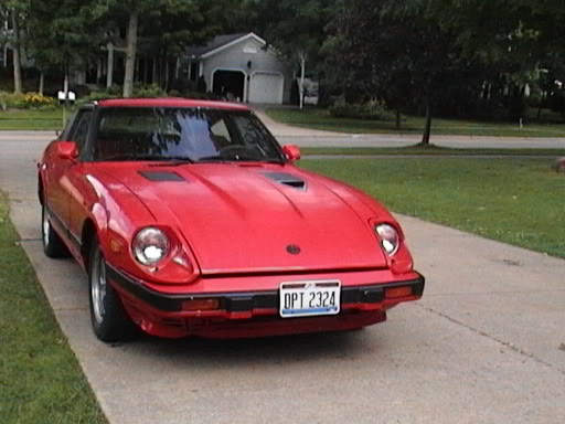 Name:  280ZX_Turbo.jpg
Views: 382
Size:  35.9 KB