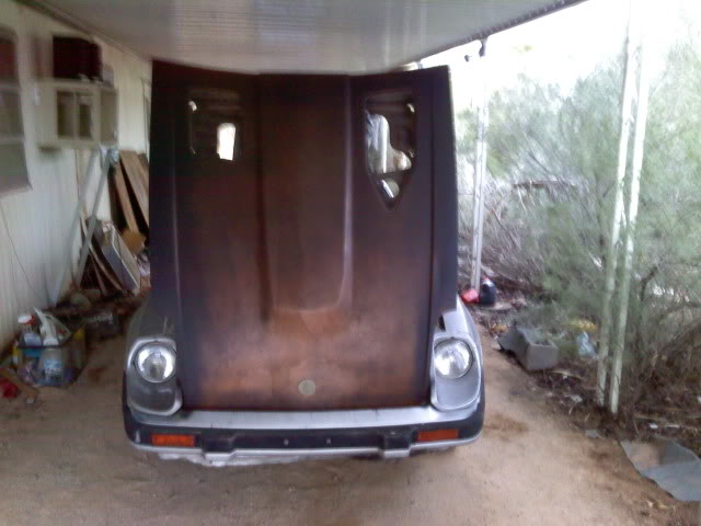 Name: 1123001654.jpg
Views: 69
Size: 45.6 KB