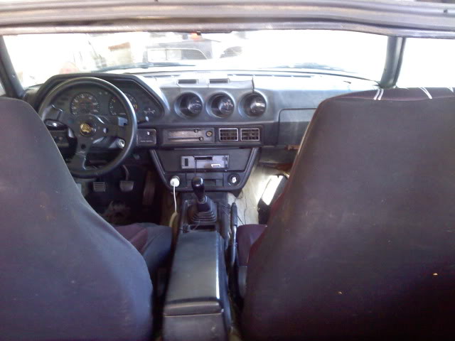 Name: 1202001427a.jpg
Views: 75
Size: 40.0 KB