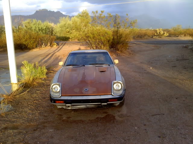 Name: 1121001654a.jpg
Views: 125
Size: 69.6 KB