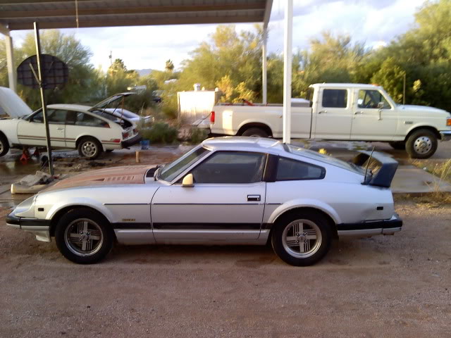 Name: 1121001654b.jpg
Views: 62
Size: 65.9 KB