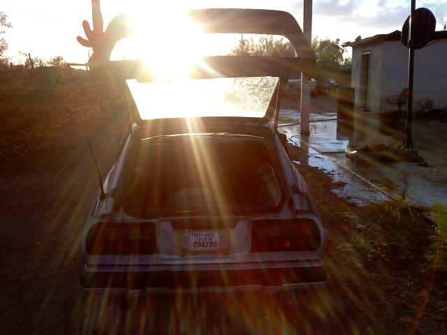 Name: 1121001655a.jpg
Views: 61
Size: 44.2 KB
