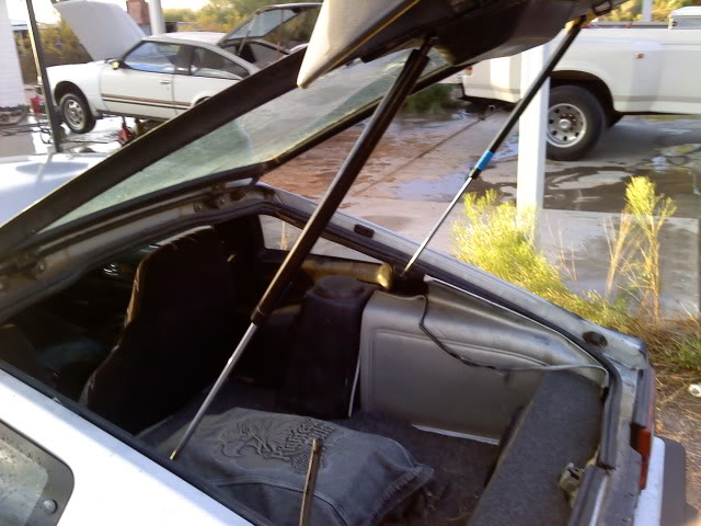 Name: 1121001656.jpg
Views: 93
Size: 63.9 KB