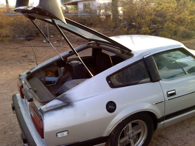 Name: 1121001656a.jpg
Views: 73
Size: 65.3 KB