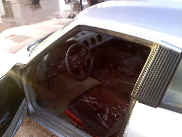 Name: 1121001656b.jpg
Views: 73
Size: 43.9 KB