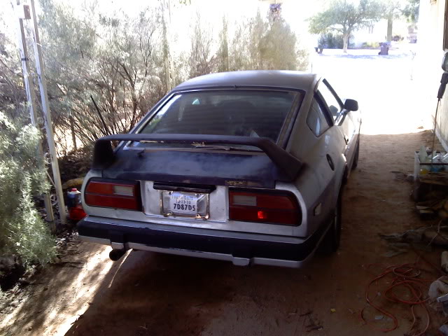 Name:  1116001425a.jpg
Views: 101
Size:  85.9 KB