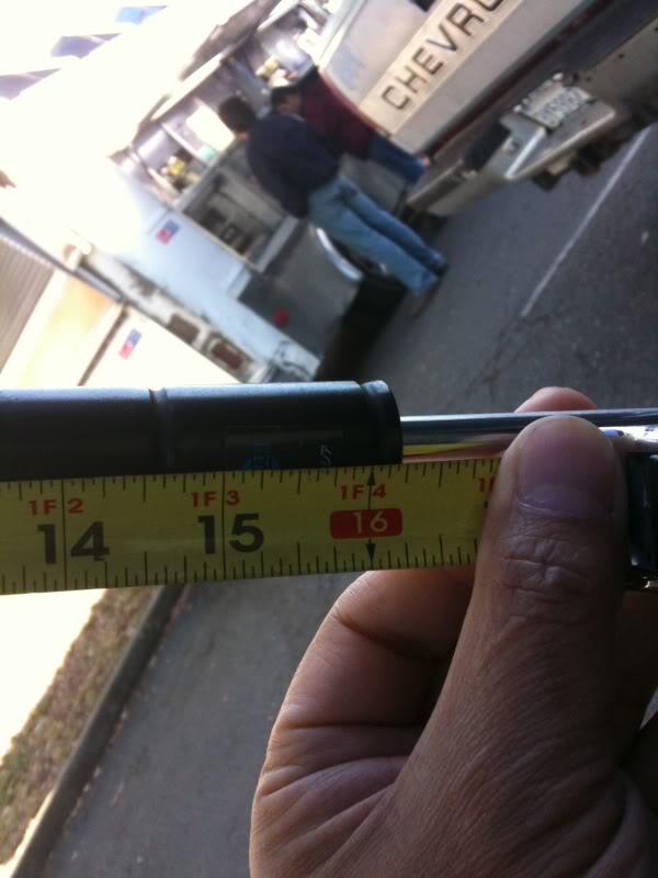 Name:  photo.jpg
Views: 376
Size:  49.7 KB