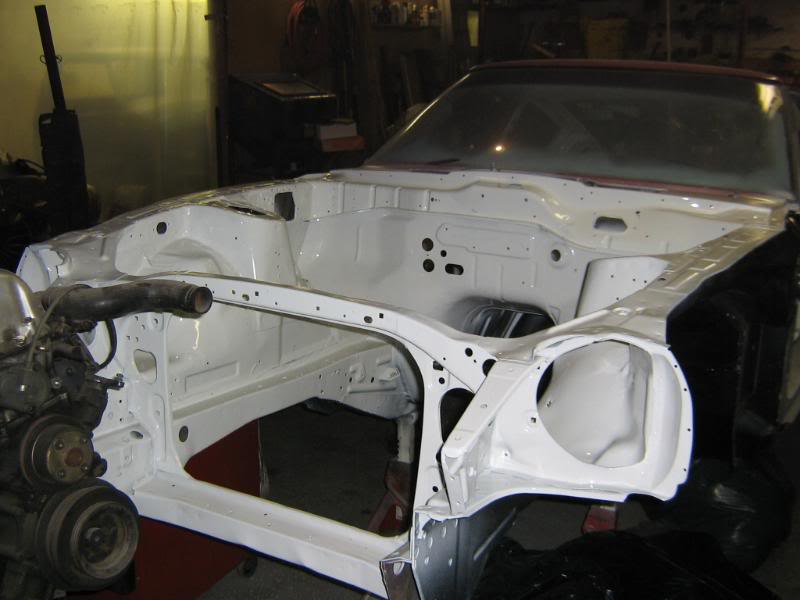 Name:  007.jpg
Views: 107
Size:  48.9 KB