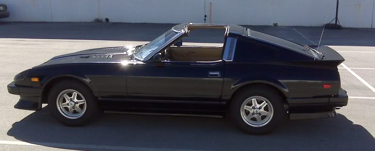 Name:  280zxside2.jpg
Views: 32
Size:  34.7 KB