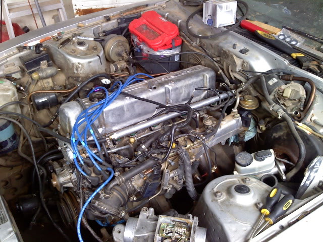 Name:  1020001138a.jpg
Views: 84
Size:  123.7 KB