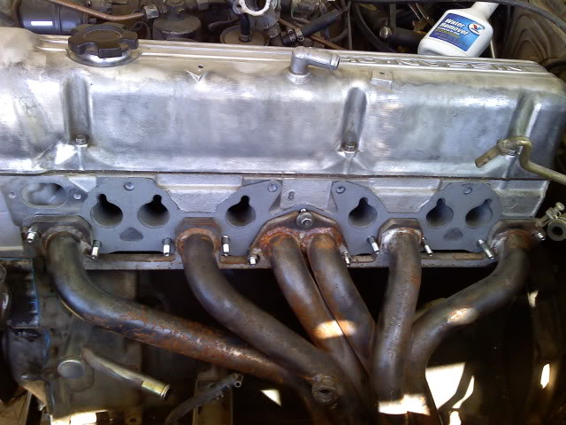 Name: 0917001037.jpg
Views: 75
Size: 80.6 KB