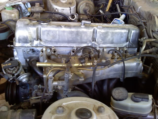 Name: 0917001455.jpg
Views: 78
Size: 85.3 KB