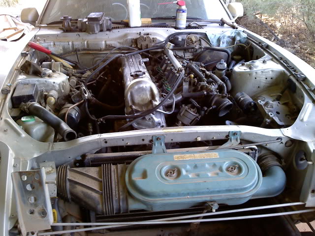 Name: 0919001546.jpg
Views: 78
Size: 106.2 KB