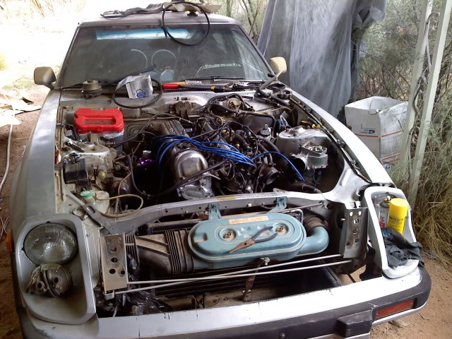 Name: 1020001138.jpg
Views: 69
Size: 112.8 KB