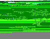 Try This Question Again-adapto%7E1.jpg
