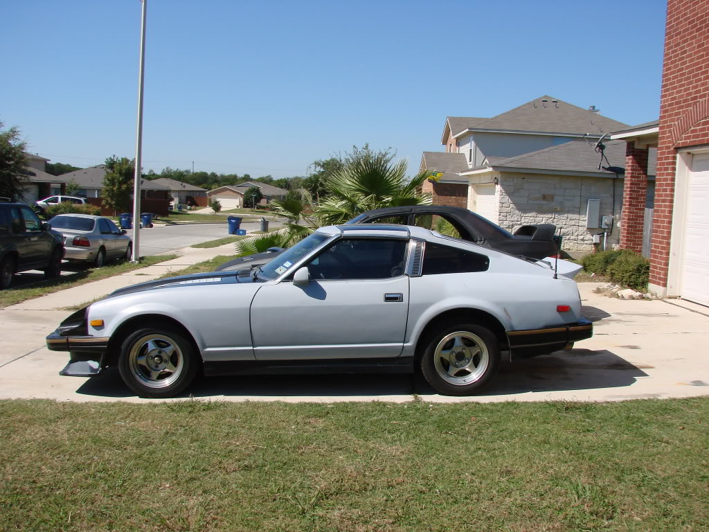 Name: newcar005.jpg
Views: 154
Size: 192.5 KB