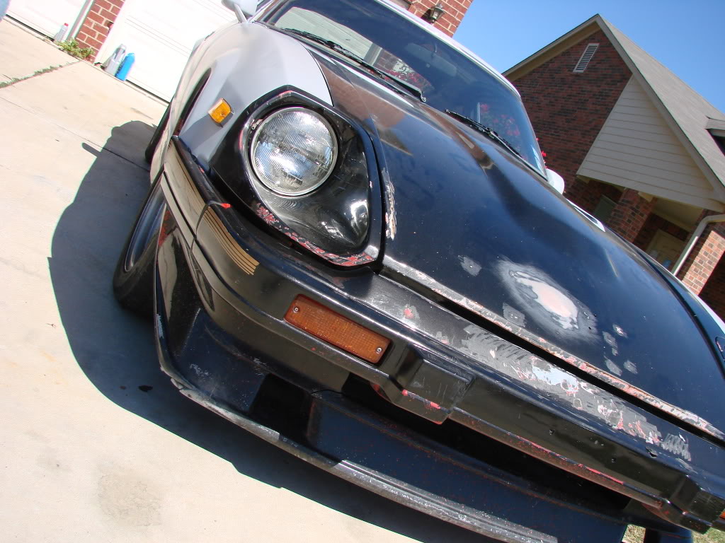 Name: newcar002.jpg
Views: 151
Size: 151.2 KB