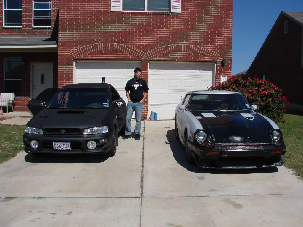 Name: newcar001.jpg
Views: 158
Size: 140.4 KB