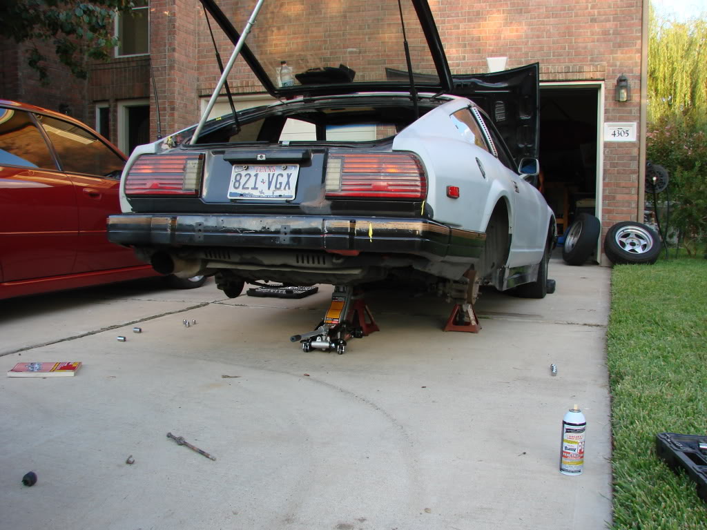 Name: newcar031.jpg
Views: 155
Size: 145.2 KB
