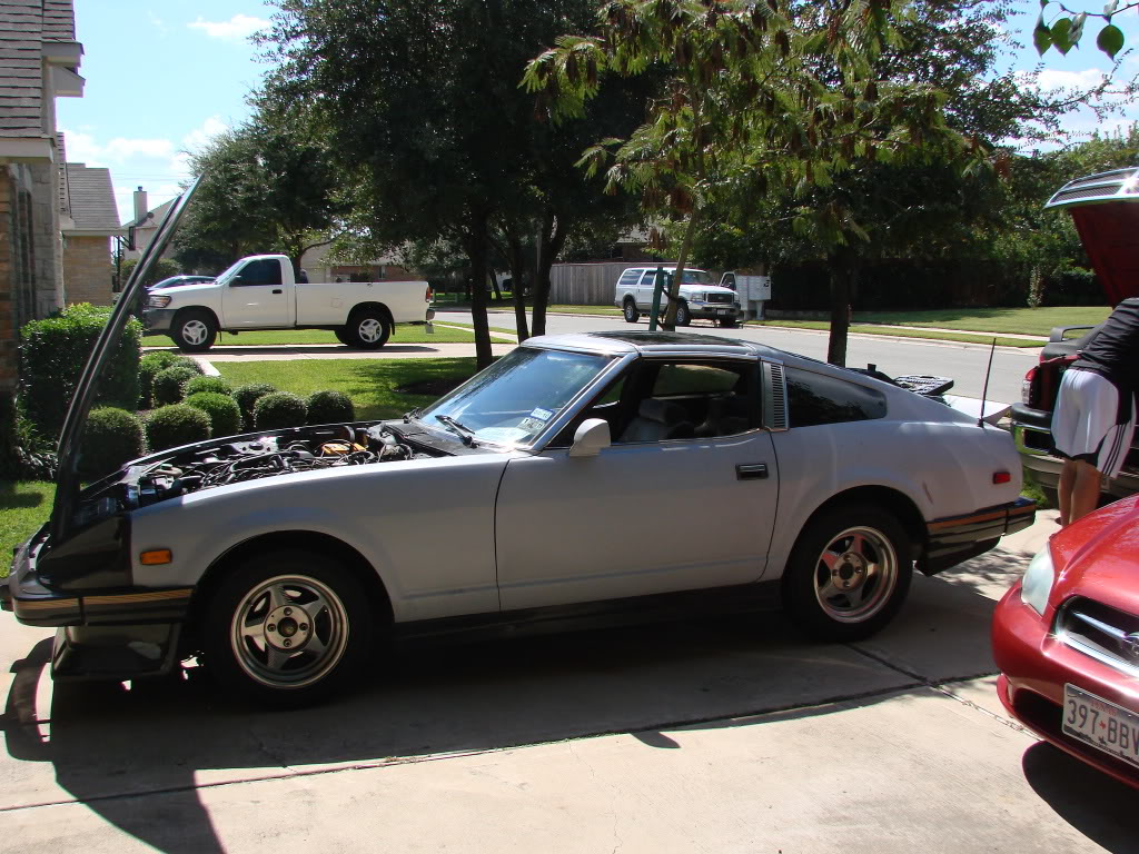Name: newcar029.jpg
Views: 162
Size: 195.4 KB